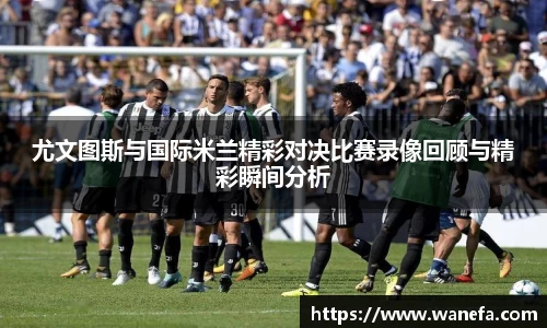 九游体育官方网站